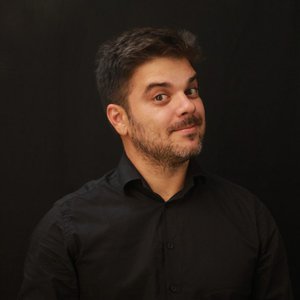 Beto Biscesto